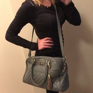 Steve Madden Crossbody Purse